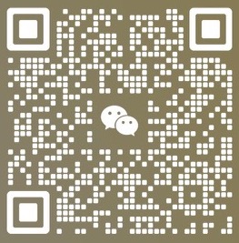 whatsapp qr code